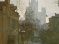 moscow-nikolo-yamskaya-street-1993