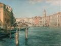 venezia-canal-grande-1995