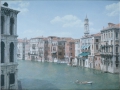 venezia-canal-grande-2002